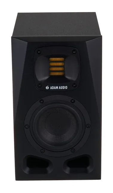 ADAM Audio A4V, widok 2