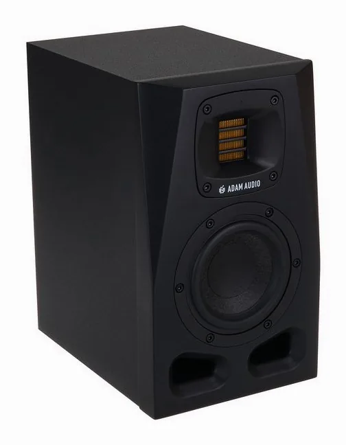 ADAM Audio A4V, widok 3