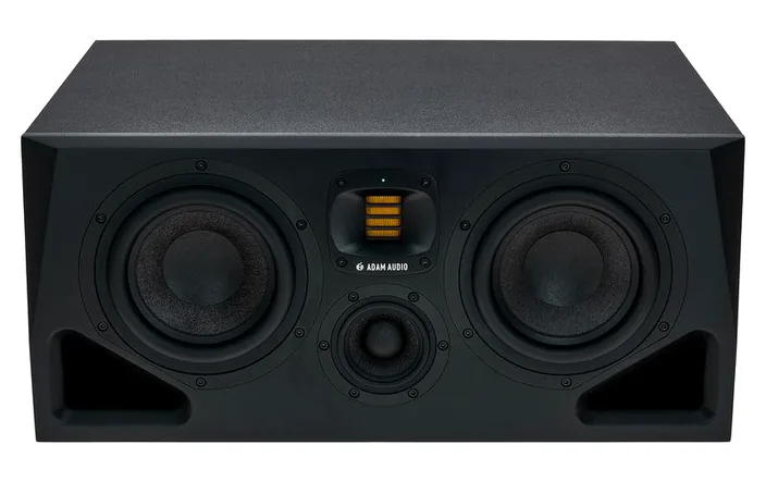 ADAM Audio A77H, widok 2
