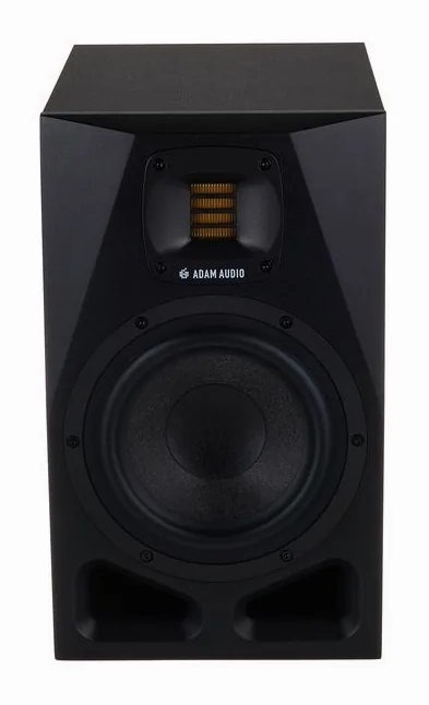 ADAM Audio A7V, widok 2