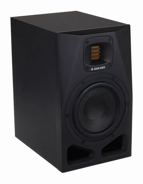 ADAM Audio A7V, widok 3