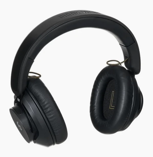 ADAM Audio H200, widok 2