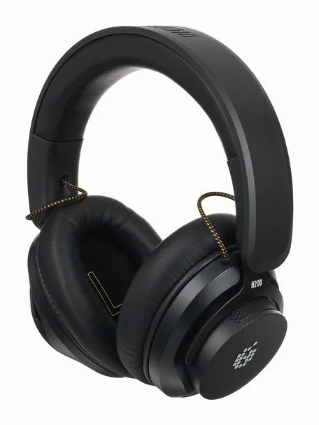 ADAM Audio H200, widok 3
