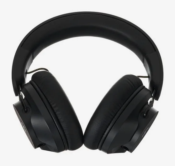 ADAM Audio H200, widok 4