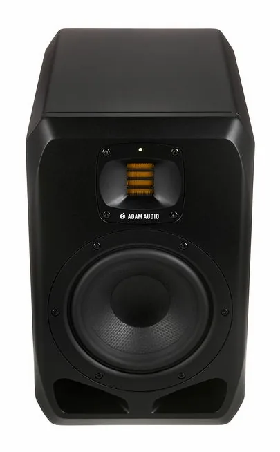 ADAM Audio S2V, widok 2