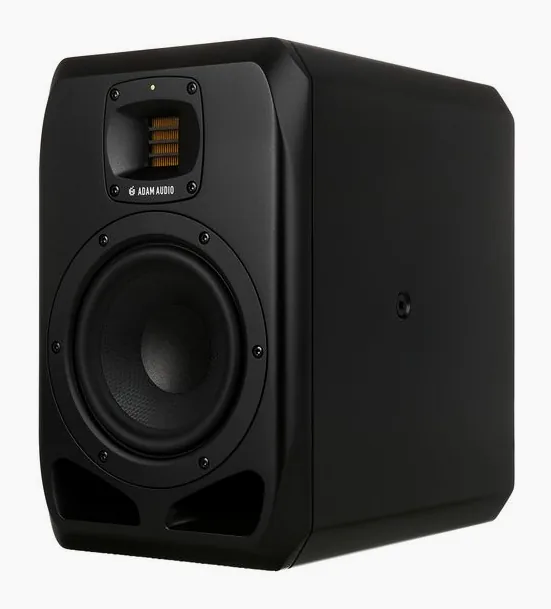 ADAM Audio S2V, widok 4