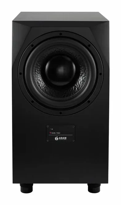 ADAM Audio Sub10 Mk2, widok 2