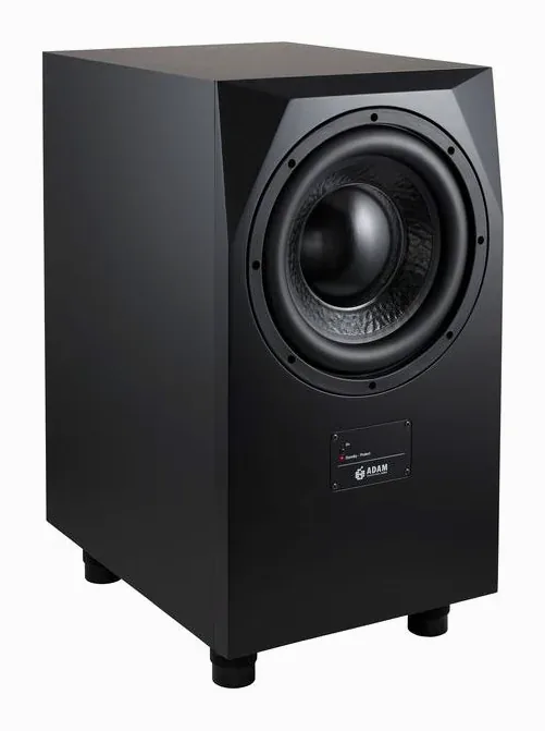 ADAM Audio Sub10 Mk2, widok 3