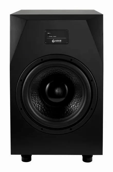 ADAM Audio Sub12, widok 2