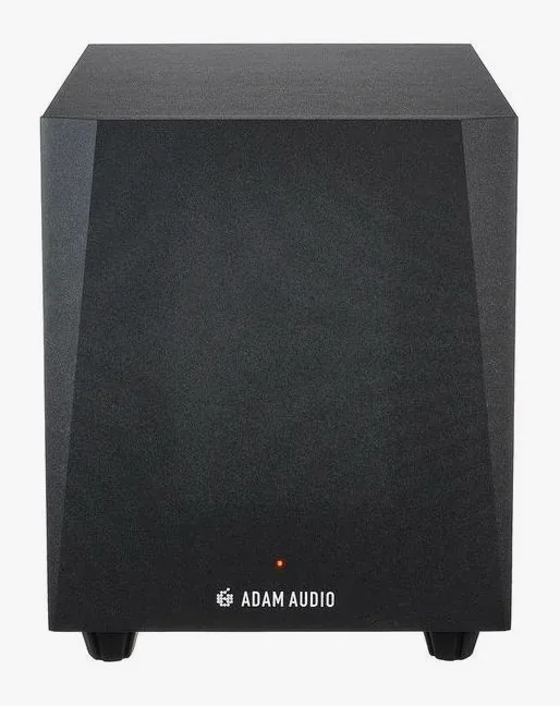 ADAM Audio T10S, widok 2