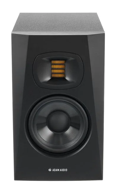 ADAM Audio T5V, widok 2