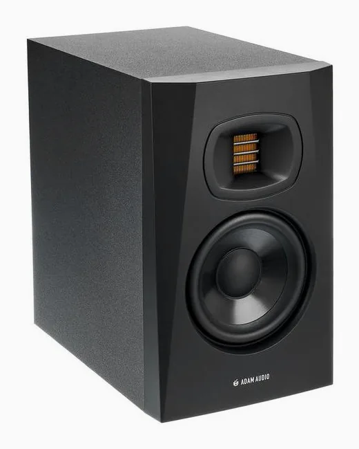 ADAM Audio T5V, widok 3