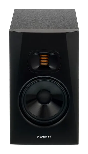 ADAM Audio T7V, widok 2
