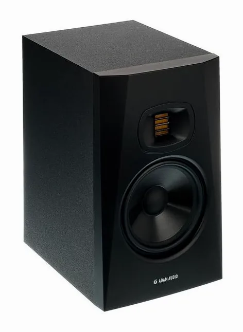 ADAM Audio T7V, widok 3