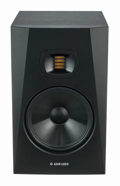 ADAM Audio T8V, widok 2