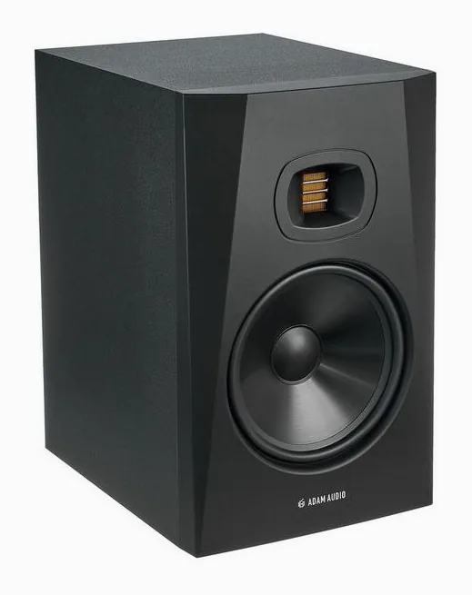 ADAM Audio T8V, widok 3