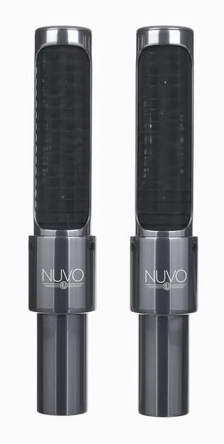 AEA N13 Stereoset NUVO, widok 2