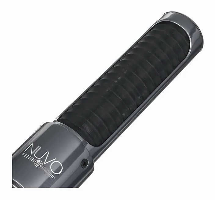 AEA N13 Stereoset NUVO, widok 4