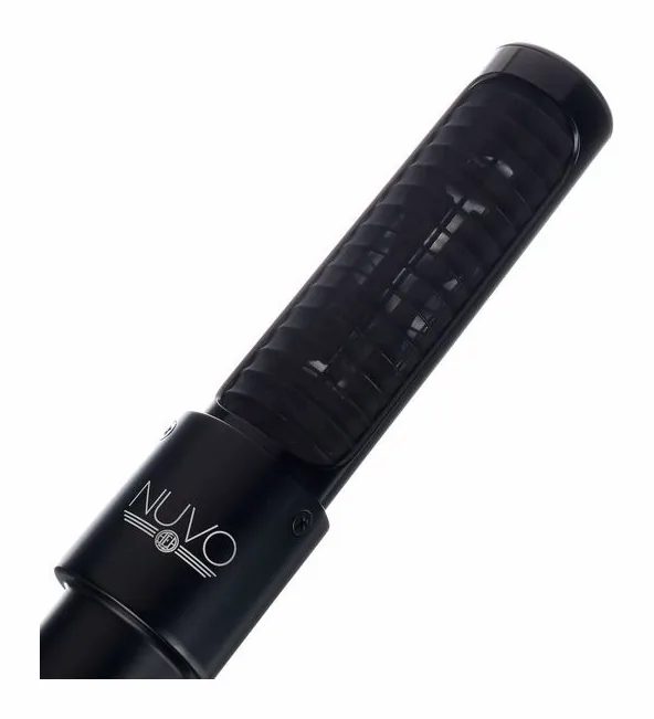 AEA N8 NUVO, widok 2
