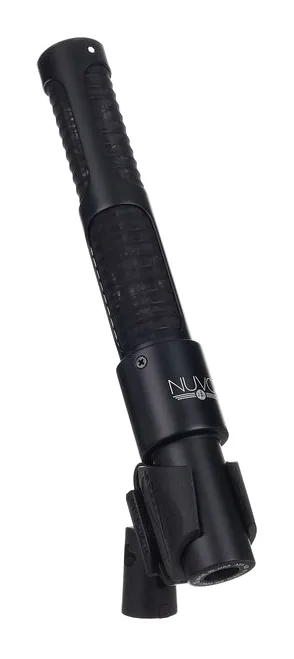 AEA Nuvo N28, widok 4