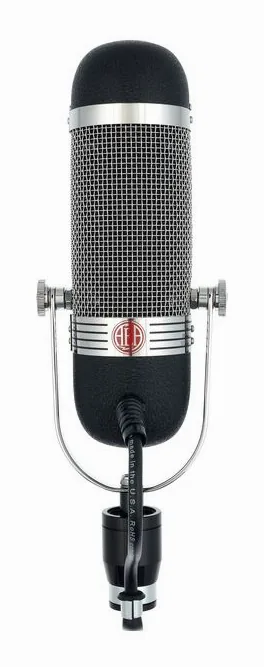 AEA R84, widok 3