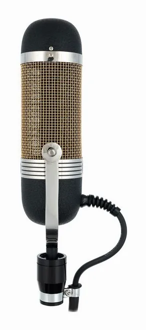 AEA R84A, widok 2