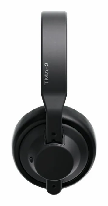 AIAIAI TMA-2 Studio Wireless, widok 2