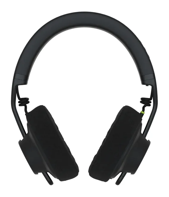 AIAIAI TMA-2 Studio Wireless+, widok 2