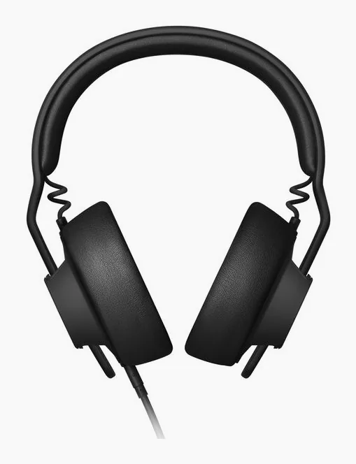 AIAIAI TMA-2 Studio XE, widok 2