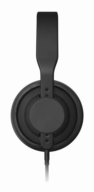 AIAIAI TMA-2 Studio XE, widok 3