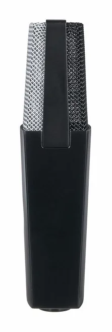 AKG C 104, widok 2