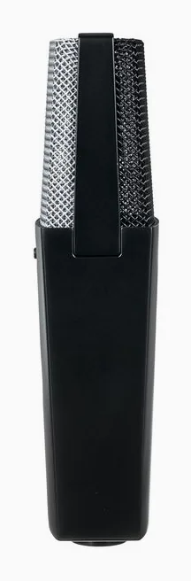 AKG C 114, widok 2