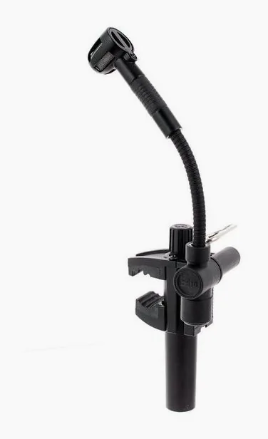 AKG C 518 ML, widok 2