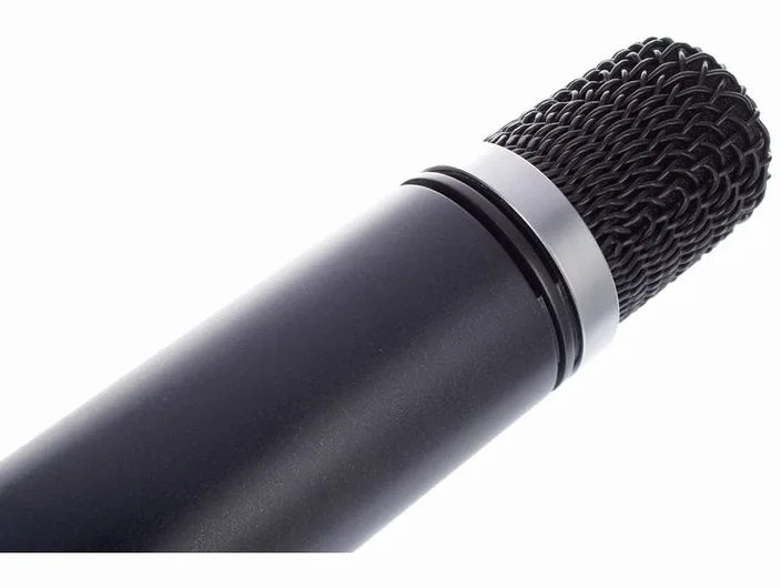 AKG C1000s MKIV, widok 2