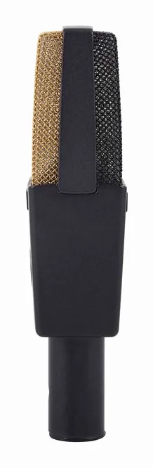 AKG C414 XLII, widok 2