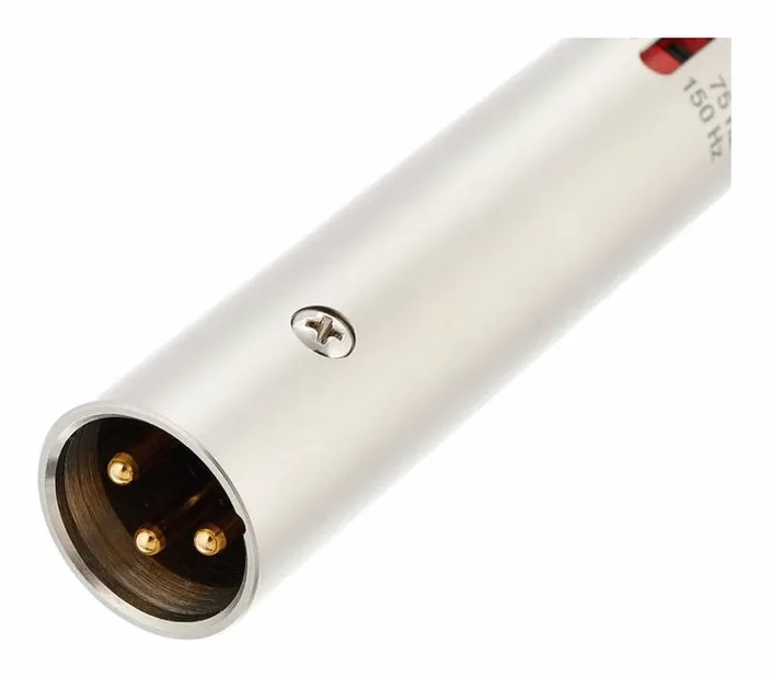 AKG C 451 B, widok 3