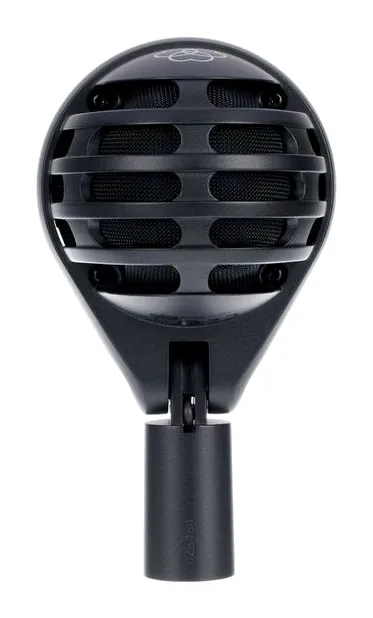 AKG D 112 MKII, widok 2