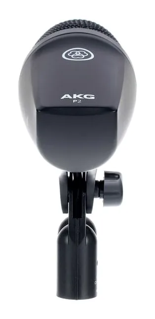 AKG Perception Live P2, widok 2