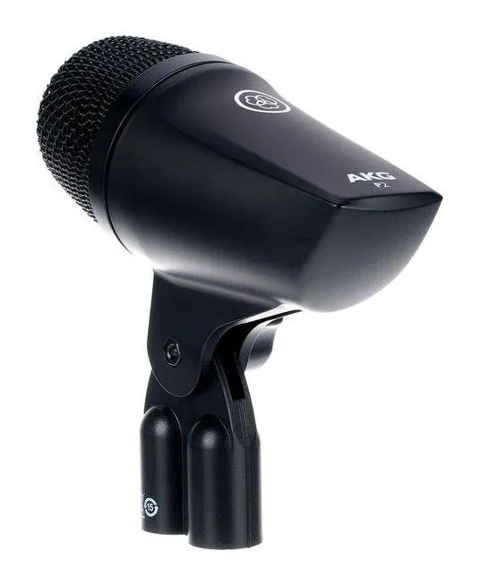 AKG Perception Live P2, widok 4