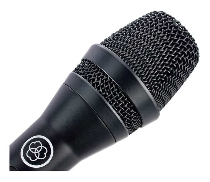 AKG Perception Live P3s, widok 3