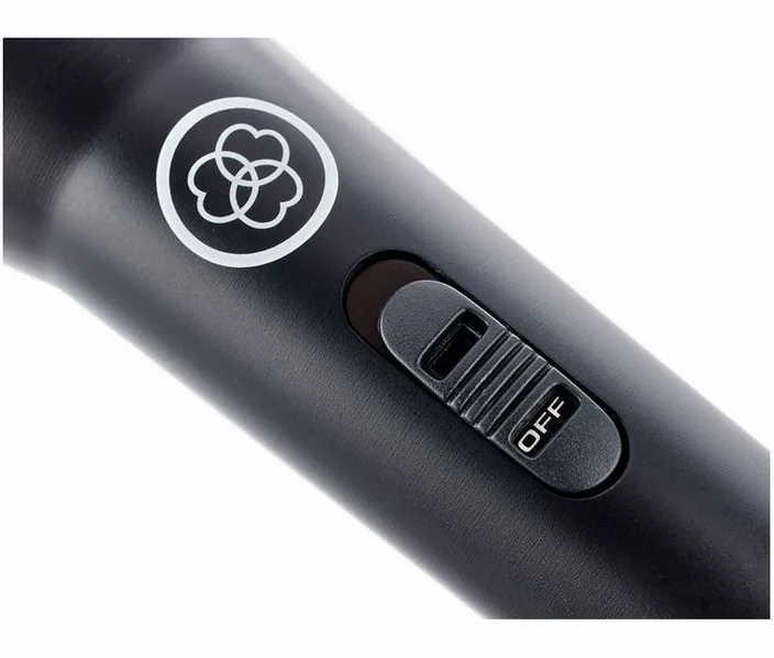 AKG Perception Live P3s, widok 4