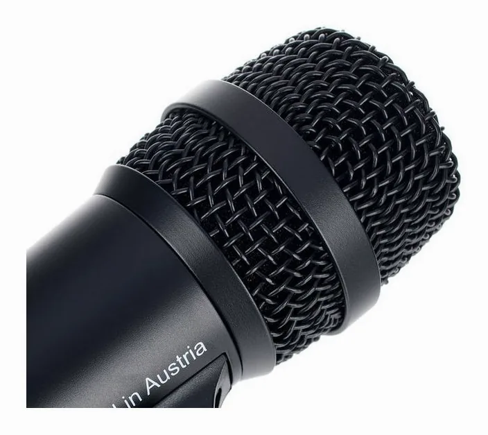 AKG Perception Live P4, widok 4