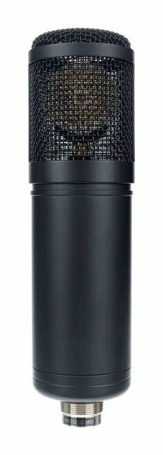 Antelope Axino Synergy Core, widok 3