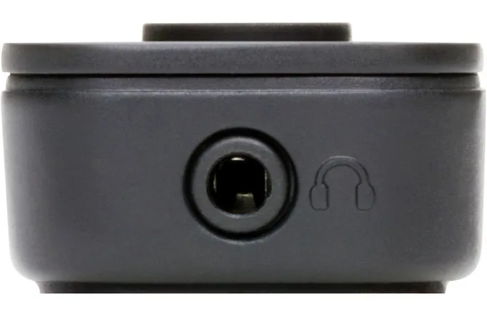 Apogee Groove Anniversary Edition, widok 4