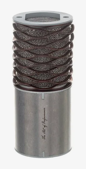 Aston Microphones Origin, widok 4
