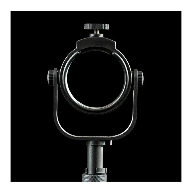 Aston Microphones Stealth Broadcast, widok 3