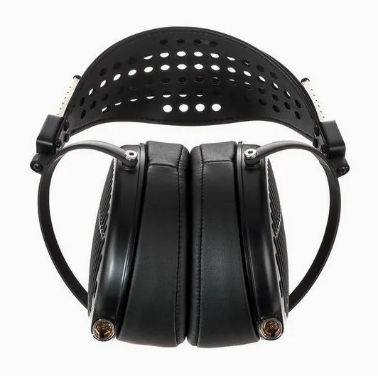 Audeze LCD-GX, widok 4