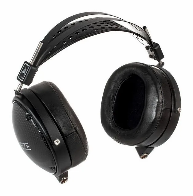Audeze LCD-XC, widok 3