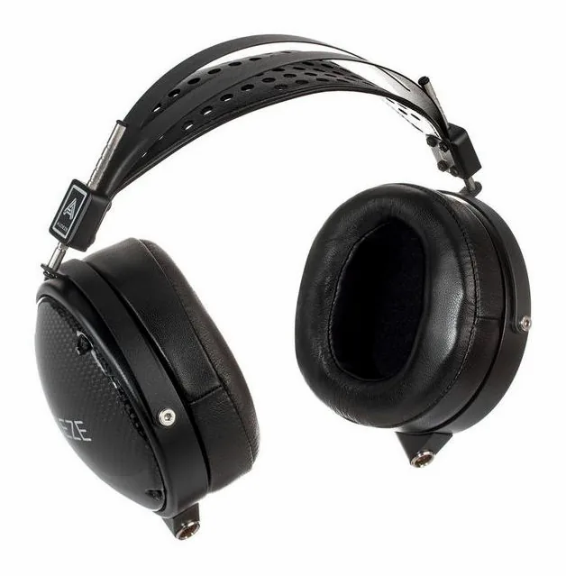 Audeze LCD-XC Leather Free, widok 2