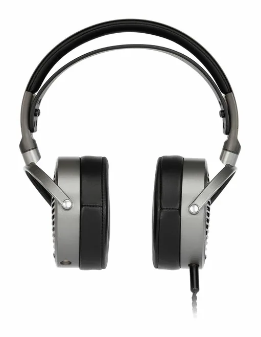 Audeze MM-100, widok 2